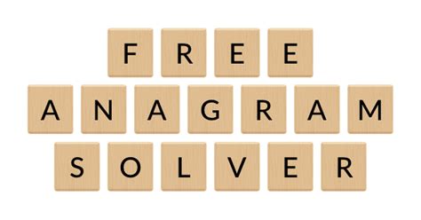 rapomo|Anagrams of RAPOMO, Anagram Maker, Scrabble Solver